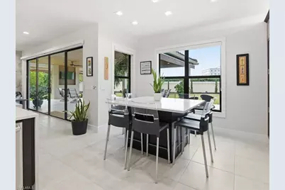 13560 Mandarin Cir, Naples, FL 34109 - Photo 22