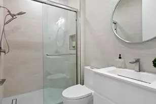 13560 Mandarin Cir, Naples, FL 34109 - Photo 40