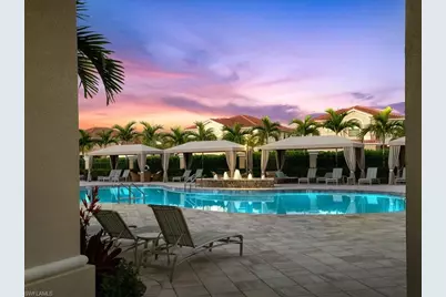 13560 Mandarin Cir, Naples, FL 34109 - Photo 50