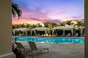 13560 Mandarin Cir, Naples, FL 34109 - Photo 50