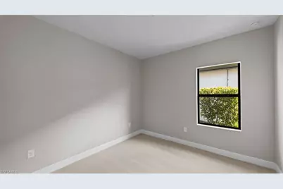 4087 Pegasus Way, Naples, FL 34120 - Photo 18