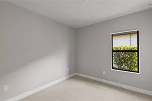 4087 Pegasus Wy, Naples, FL 34120 - Photo 18