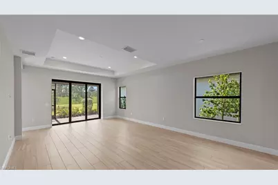 4087 Pegasus Way, Naples, FL 34120 - Photo 10