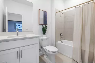 28085 Moonstar Ct, Punta Gorda, FL 33955 - Photo 24