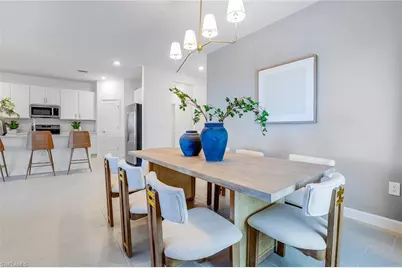 28085 Moonstar Ct, Punta Gorda, FL 33955 - Photo 6