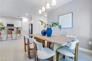 28085 Moonstar Ct, Punta Gorda, FL 33955 - Photo 6