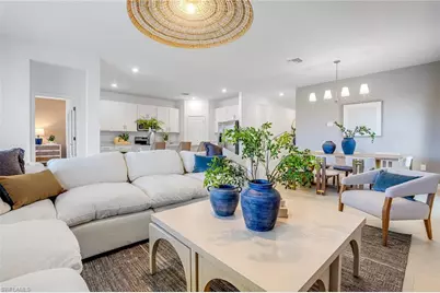 28085 Moonstar Ct, Punta Gorda, FL 33955 - Photo 4