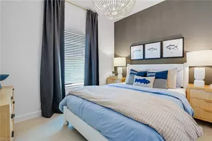 28085 Moonstar Ct, Punta Gorda, FL 33955 - Photo 20