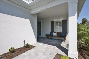4235 Pegasus Wy, Naples, FL 34120 - Photo 2