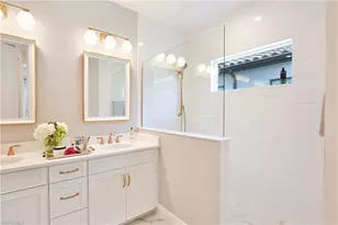 4235 Pegasus Wy, Naples, FL 34120 - Photo 20