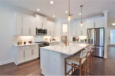 4235 Pegasus Way, Naples, FL 34120 - Photo 6