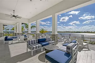 4243 Pegasus Wy, Naples, FL 34120 - Photo 20