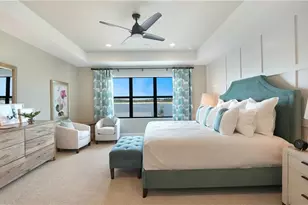 4243 Pegasus Wy, Naples, FL 34120 - Photo 14