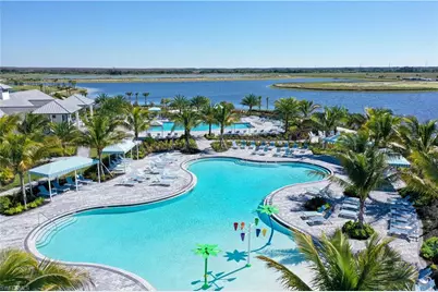 4243 Pegasus Way, Naples, FL 34120 - Photo 16