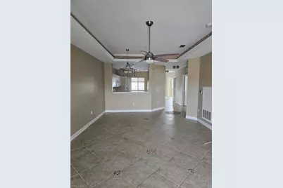 7835 Regal Heron Cir #301, Naples, FL 34104 - Photo 16