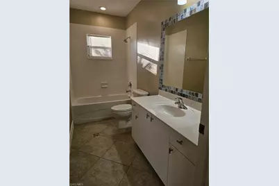 7835 Regal Heron Cir #301, Naples, FL 34104 - Photo 4