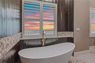 2797 First St, Fort Myers, FL 33916 - Photo 32
