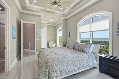 2797 1st St #2101, Fort Myers, FL 33916 - Photo 34