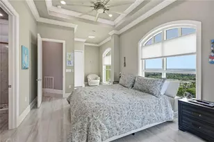 2797 First St, Fort Myers, FL 33916 - Photo 34