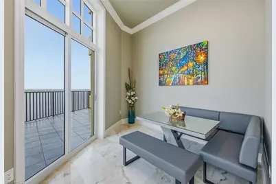 2797 1st St #2101, Fort Myers, FL 33916 - Photo 16