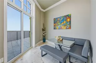 2797 First St, Fort Myers, FL 33916 - Photo 16