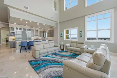 2797 1st St #2101, Fort Myers, FL 33916 - Photo 10