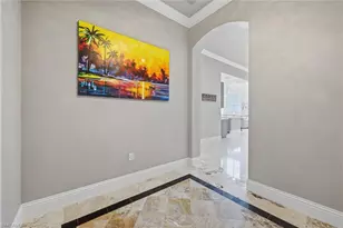 2797 First St, Fort Myers, FL 33916 - Photo 2