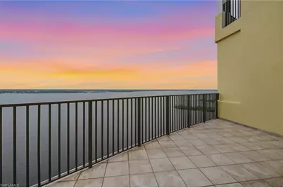 2797 1st St #2101, Fort Myers, FL 33916 - Photo 46