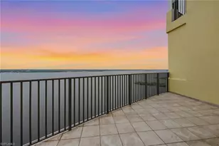 2797 First St, Fort Myers, FL 33916 - Photo 46