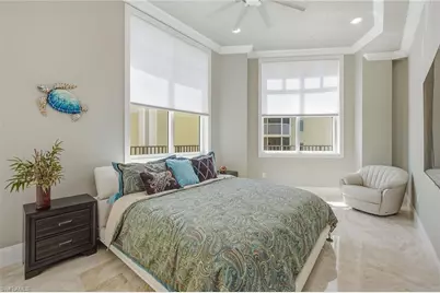 2797 1st St #2101, Fort Myers, FL 33916 - Photo 18