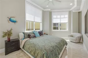 2797 First St, Fort Myers, FL 33916 - Photo 18