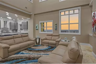 2797 1st St #2101, Fort Myers, FL 33916 - Photo 14