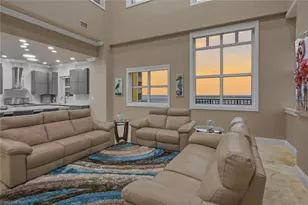 2797 First St, Fort Myers, FL 33916 - Photo 14