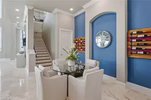 2797 First St, Fort Myers, FL 33916 - Photo 22