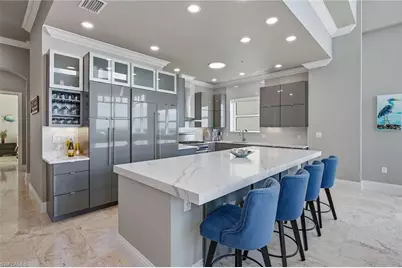 2797 1st St #2101, Fort Myers, FL 33916 - Photo 8