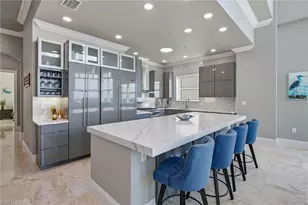 2797 First St, Fort Myers, FL 33916 - Photo 8