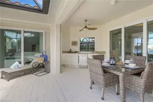 8995 Lely Island Cir, Naples, FL 34113 - Photo 30