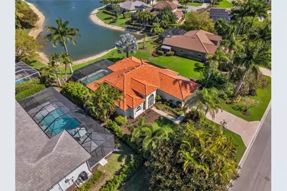 8995 Lely Island Cir, Naples, FL 34113 - Photo 18