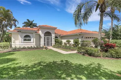 8995 Lely Island Cir, Naples, FL 34113 - Photo 6