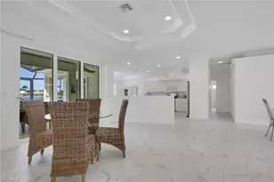 8995 Lely Island Cir, Naples, FL 34113 - Photo 10