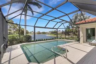 8995 Lely Island Cir, Naples, FL 34113 - Photo 2