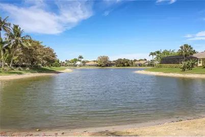 8995 Lely Island Cir, Naples, FL 34113 - Photo 24