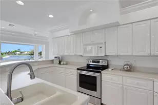 8995 Lely Island Cir, Naples, FL 34113 - Photo 4