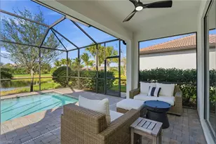 12010 Westmoreland Way, Fort Myers, FL 33913 - Photo 30