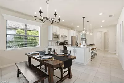 12010 Westmoreland Way, Fort Myers, FL 33913 - Photo 4