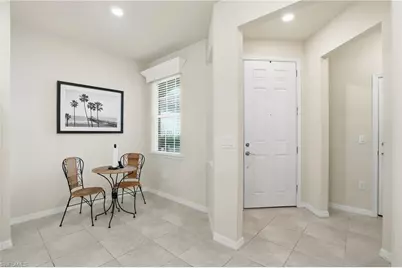 12010 Westmoreland Way, Fort Myers, FL 33913 - Photo 14