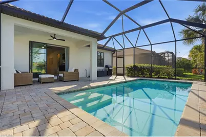 12010 Westmoreland Way, Fort Myers, FL 33913 - Photo 24