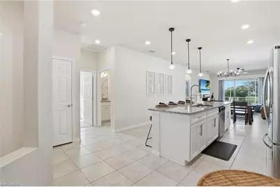 12010 Westmoreland Way, Fort Myers, FL 33913 - Photo 12