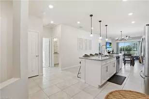 12010 Westmoreland Way, Fort Myers, FL 33913 - Photo 12