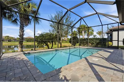 12010 Westmoreland Way, Fort Myers, FL 33913 - Photo 28